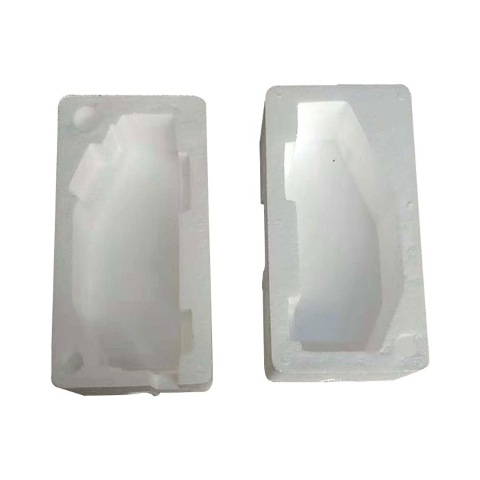 機(jī)械泡沫包裝箱