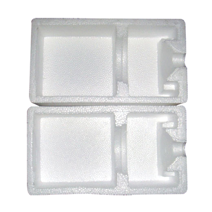 機(jī)械泡沫包裝箱