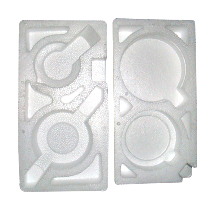 泡沫包裝盒檢驗質量的方法有哪些?