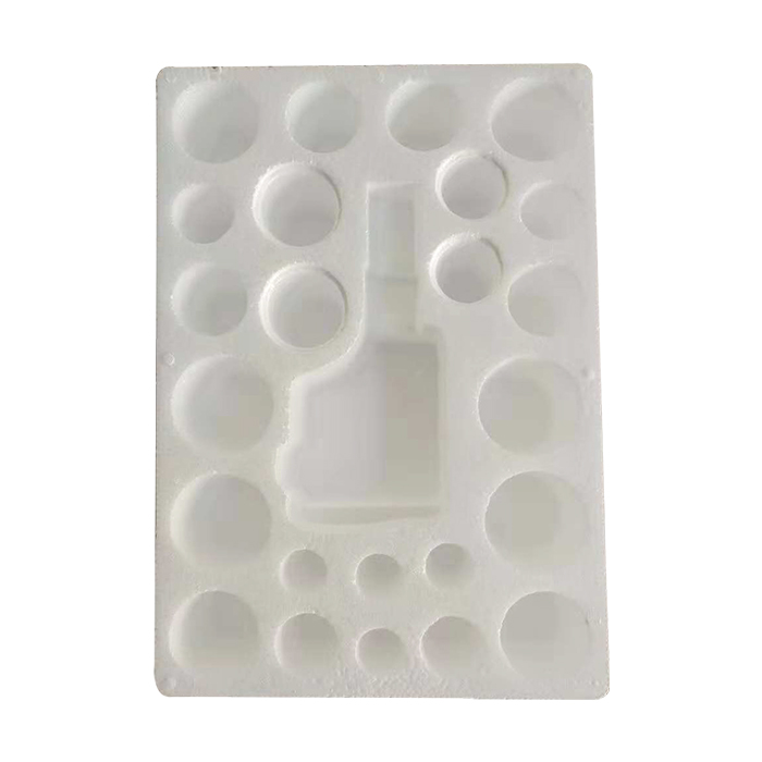 泡沫盒的性能特點(diǎn)都有哪些?這里給大家做介紹